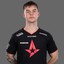 dev1ce