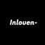 Inloven-