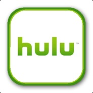 Hulu and Hug