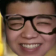 三寸金莲薰衣草