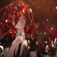 QAQ排排坐吃果果