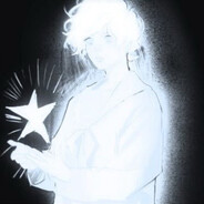 star shining for you