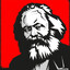 Marx