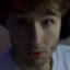 rafty-