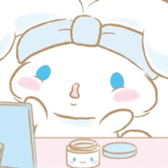 帅到你我真的很抱歉