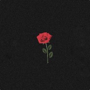 Brxndxn