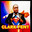 Clark Fent