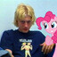 MlpFan22