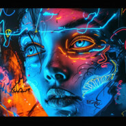 Dame un GRRR - steam id 76561198989150390