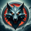 GrayWolf