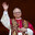 Papa Leo XIV.