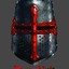 Red Crusader