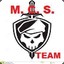 M.C.S.~BOSS