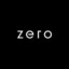 ✪ Zero