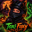ToxiFoxy avatar