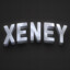 xeney