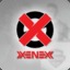 Xenex