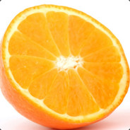 myorange123