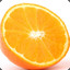 myorange123