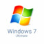 Windows 7 Ultimate