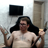 ФЁДР 67