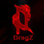 ᴾʳʸ DragZ