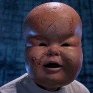 radio friendly unit shifter