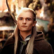 ПЕПСИКОЛЬНЫЙ