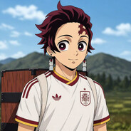 Avatar snapshot