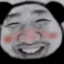 BaoMaChaQi
