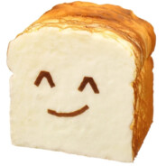 ︻デ 一 ☭ sniper