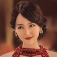 庄晓曼天下第一