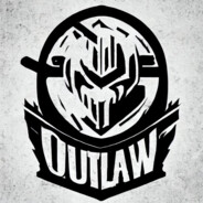 Outlaw