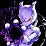 veax