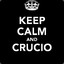 Crucio