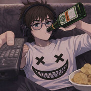 Jägermeister_Fan™