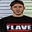 FlaveR