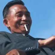 不想和她在一起