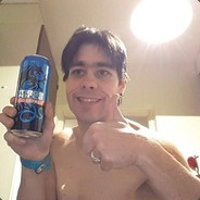 VALKOINEN SUOMI 2K24