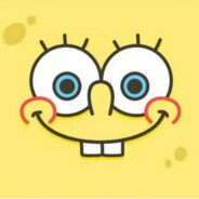 比奇堡自由人...