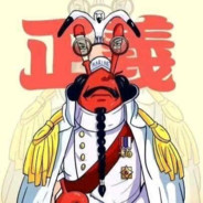 海洋财阀--蟹老板