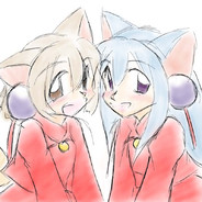 hikoukai