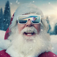 WysprzęglonyKastrat