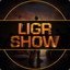 LIGR SHOW