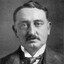 Cecil Rhodes