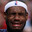Lebron Raymone James Sr.