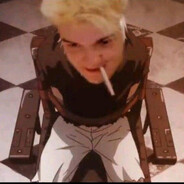 YatO_0W's avatar