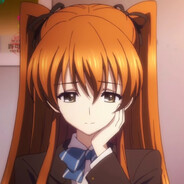 雪菜是好女孩啊