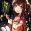 77poi