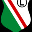 Krzysiek Legia